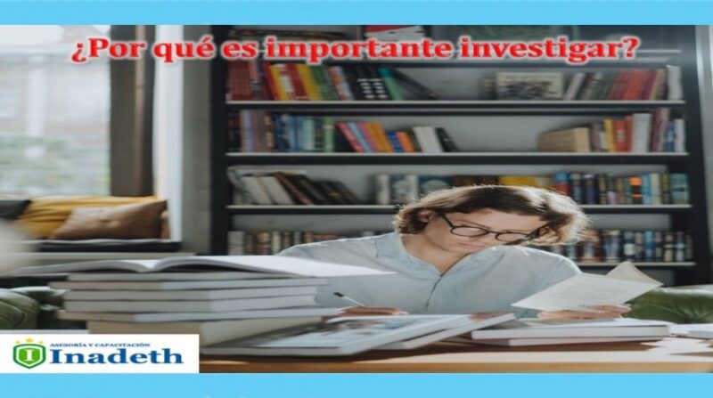 1 – FOTO NOTICIAS