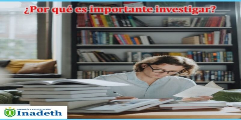 1 – FOTO NOTICIAS